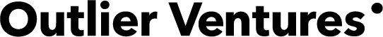 OV Black (1)
